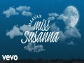 Miss Susanna
