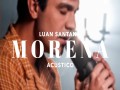 Morena Acoustic