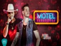 Motel Vagabundo