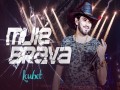 Muié Brava