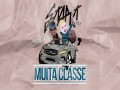 Muita Classe