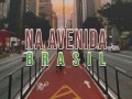 Na Av Brasil