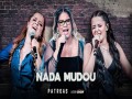 Nada Mudou