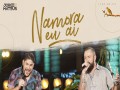 Namora Eu Aí