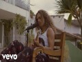 Não Deixe O Samba Morrer