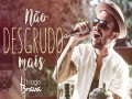 Não Desgrudo Mais