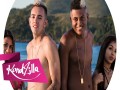 Não Ficava Com Ninguém
