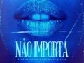 Não Importa
