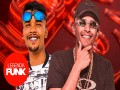 Não Sofro Mais