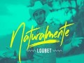 Naturalmente