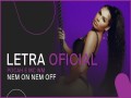 Nem On Nem Off