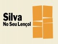 No Seu Lençol