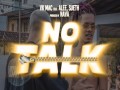 No Talk