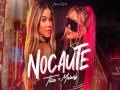 Nocaute