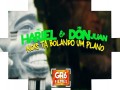 Nois Ta Bolando Um Plano