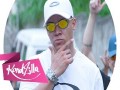 Noiz No Jet