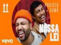 Nossa Lei