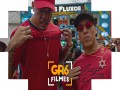 Nosso Traje