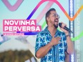 Novinha Perversa