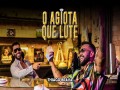 O Agiota Que Lute