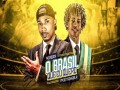 O Brasil Que Eu Quero