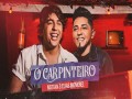 O Carpinteiro