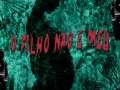 O Filho Não É Meu