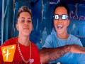 Ô Moça Remix