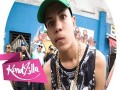 Ôh Novinha