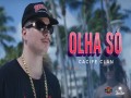 Olha Só