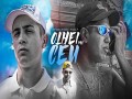 Olhei Pro Céu