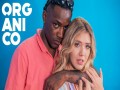 Orgânico
