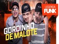 Os Caras Do Momento