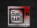 Ouro Raro