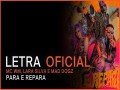 Para E Repara