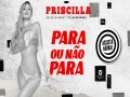 Para Ou Não Para
