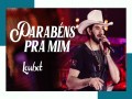 Parabéns Pra Mim