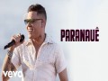 Paranauê