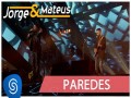 Paredes