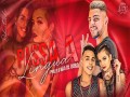 Passa A Lingua