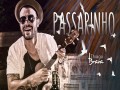 Passarinho