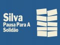 Pausa Para A Solidão