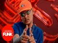 Pega Nóis