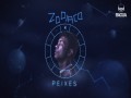Peixes