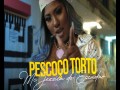 Pescoço Torto