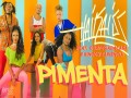 Pimenta