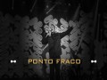 Ponto Fraco