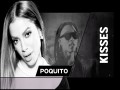Poquito