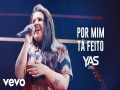 Por Mim Tá Feito