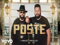 Poste